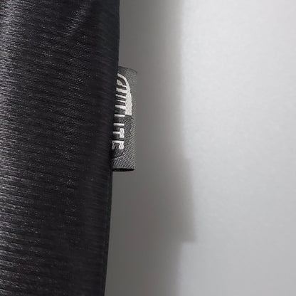 Camiseta Real Madrid Visita Retro 1998/99