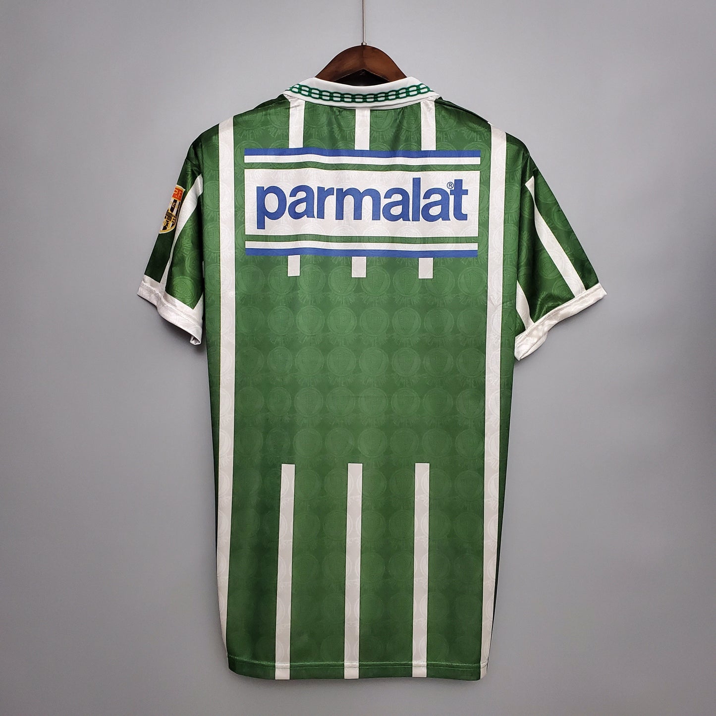 Palmeiras 93/94 Local | Retro