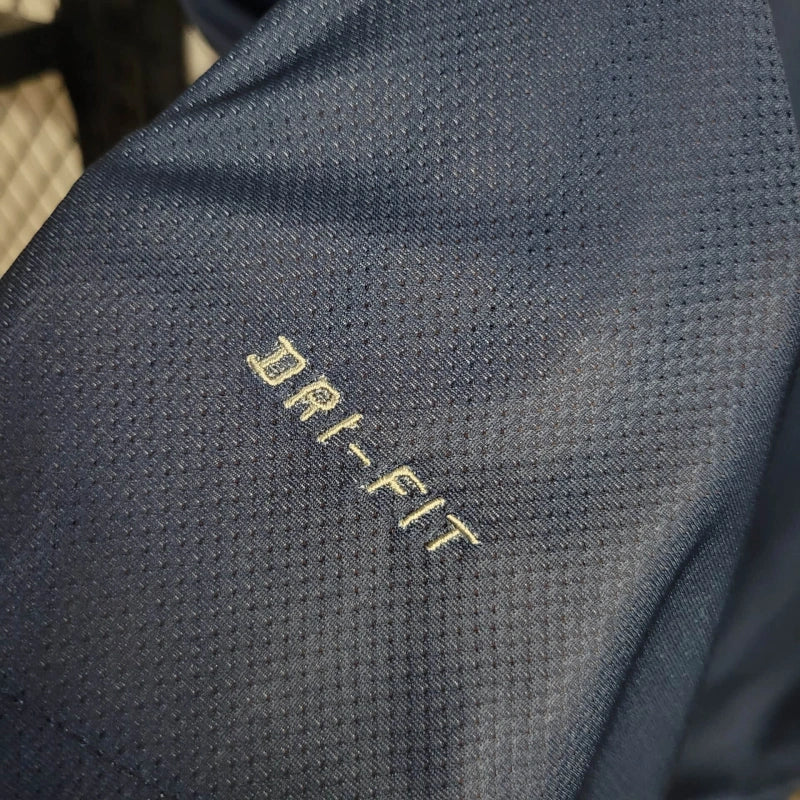 Camiseta París Saint-Germain Local Retro 2012/13