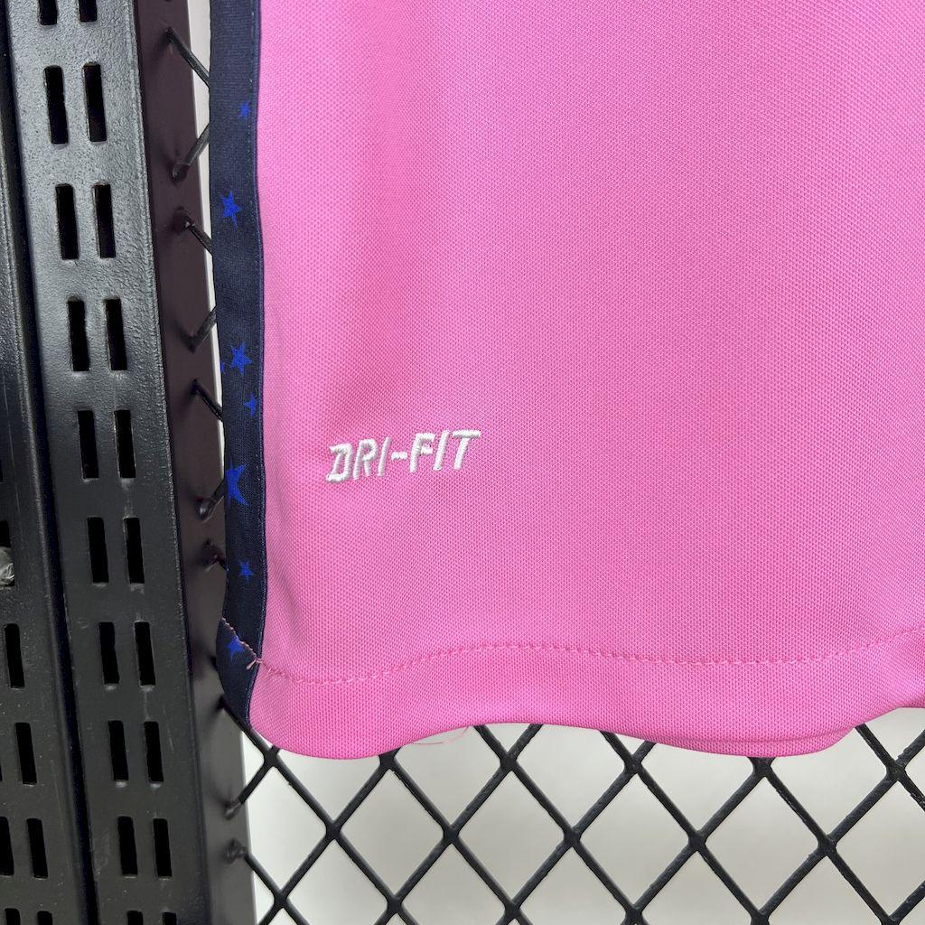 Camiseta Boca Juniors Visita Retro 2013/14 Versión Fan