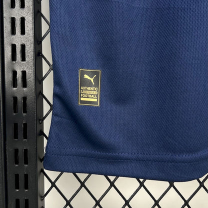 CA Independiente Tercera 2025/26 Versión Fan