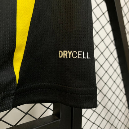 Peñarol Local 2025/26 Versión Fan