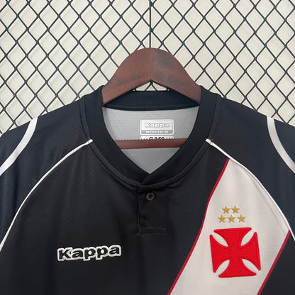 Camiseta Vasco da Gama Special Edition 2024/25 | Versión fan