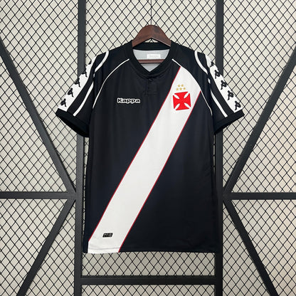 Camiseta Vasco da Gama Special Edition 2024/25 | Versión fan