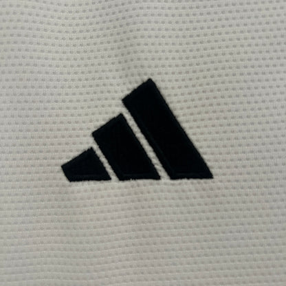Camiseta Colo Colo local 2024