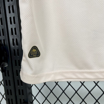 Racing Club Avellaneda Tercera 2025/26 Versión Fan