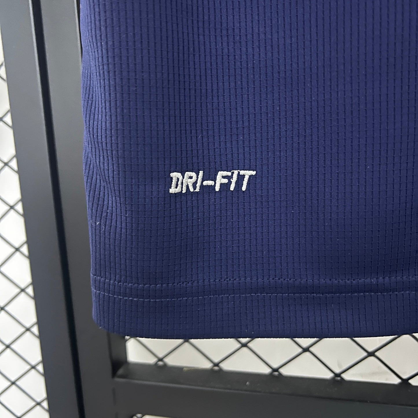 Camiseta Boca Juniors Local Retro 2006/07 Versión Fan