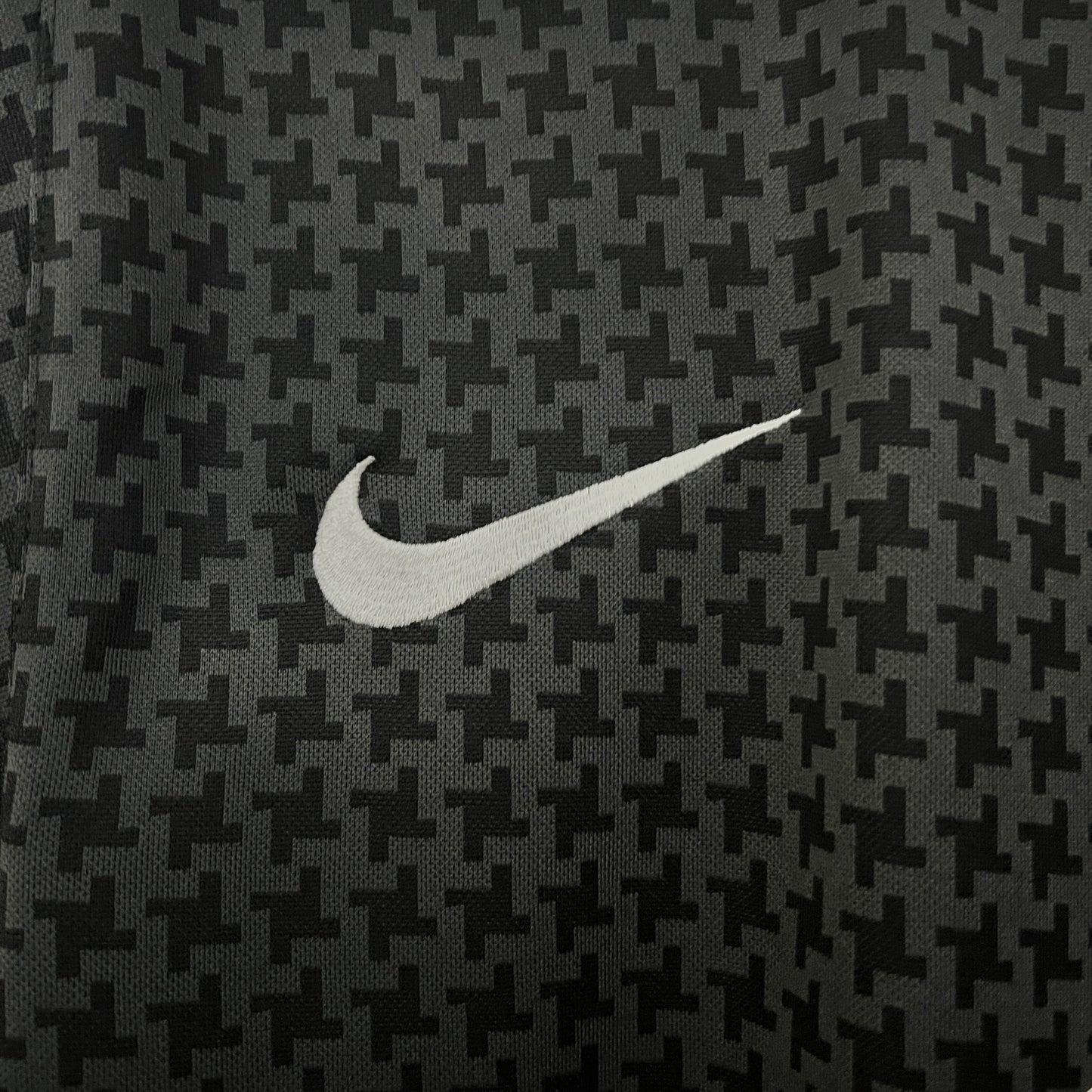 Camiseta Manchester United Visita Retro 2003/04 Versión Fan