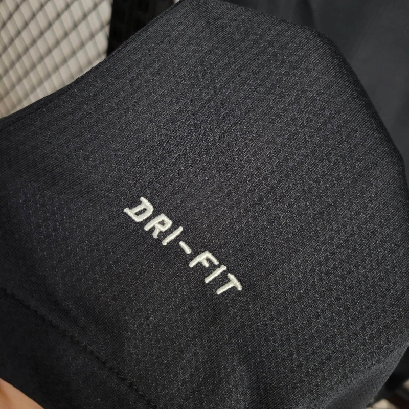 Camiseta Juventus Retro Visita 2012/13