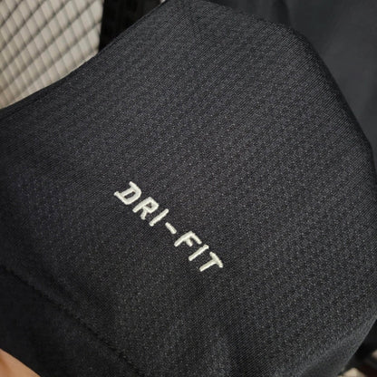 Camiseta Juventus Retro Visita 2012/13