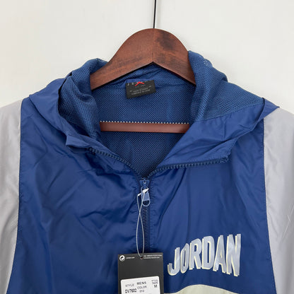 Cortavientos Jordan Menswear