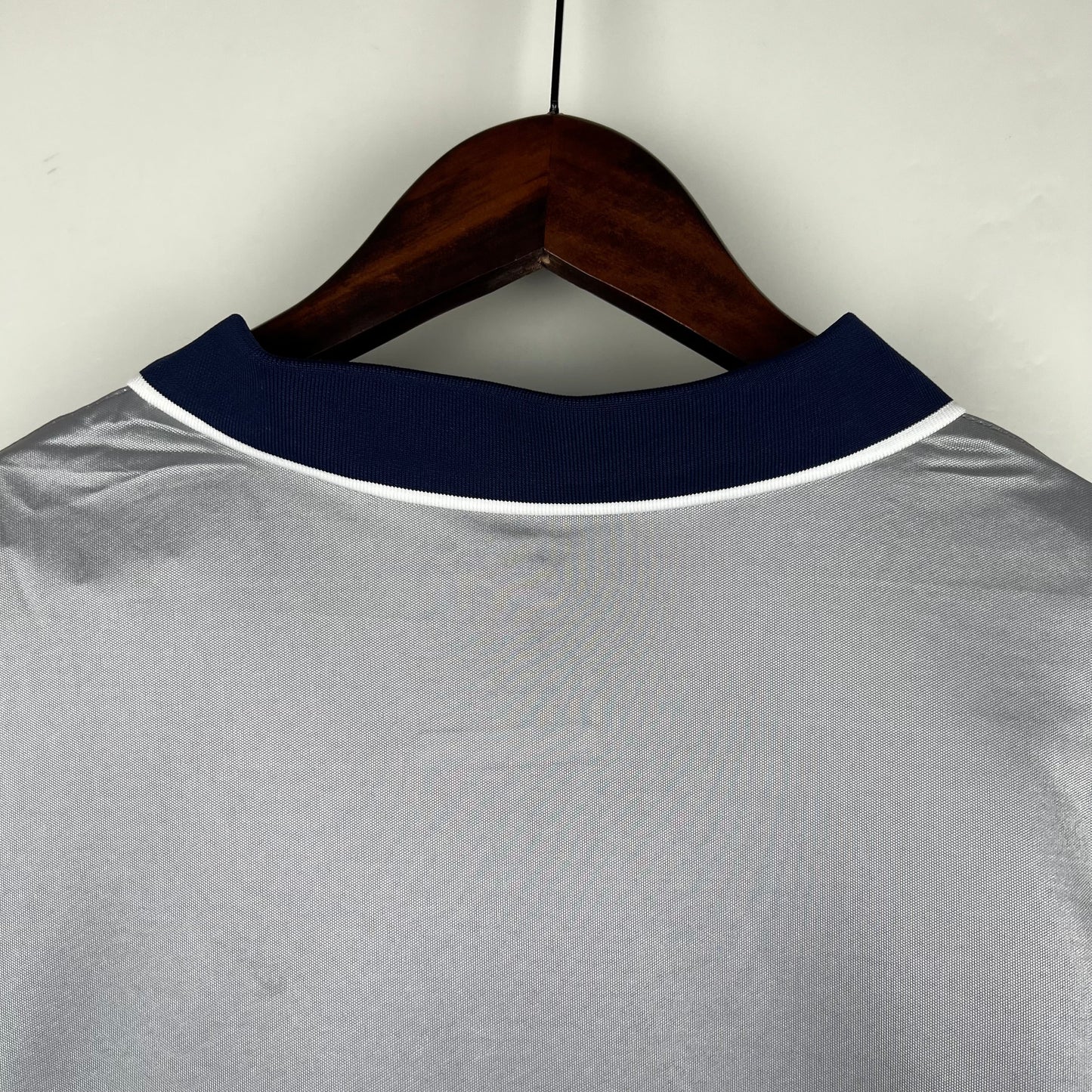 Camiseta París Saint-Germain Visita Retro 1999/00