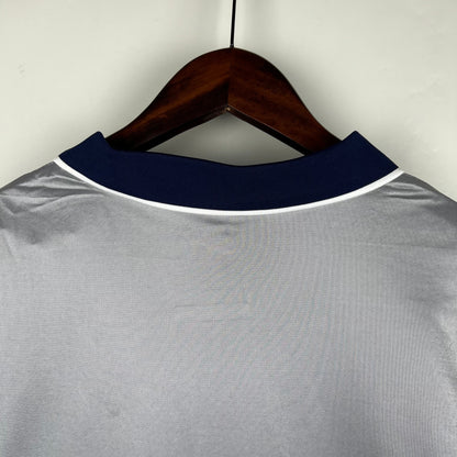 Camiseta París Saint-Germain Visita Retro 1999/00