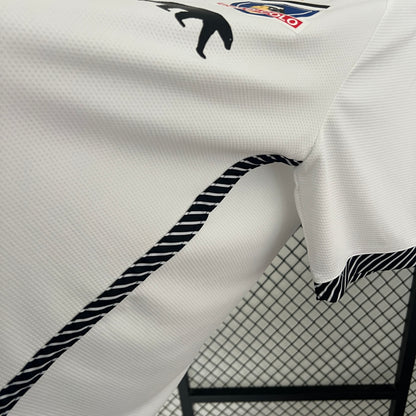 Camiseta Colo Colo local 2024
