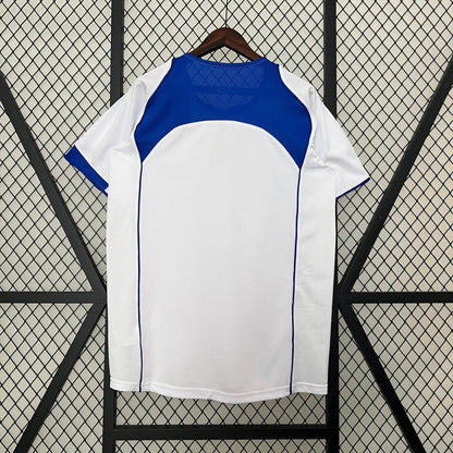 Inter de Milán Visita Retro 2004/05