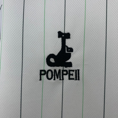 Racing Santander 112th Aniversario 2025/26 Versión Fan