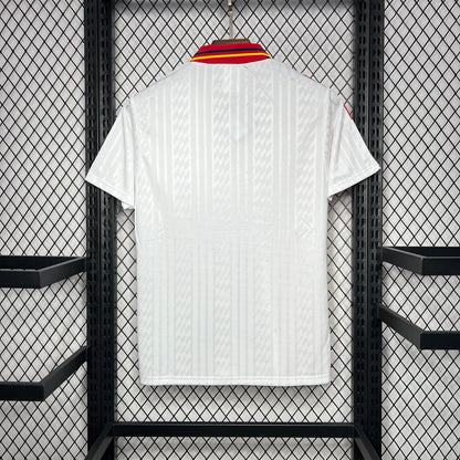 Camiseta España Visita Retro 1994
