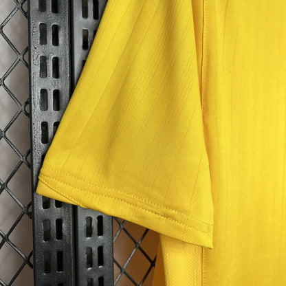 Camiseta Arsenal Visita Retro 2005/06