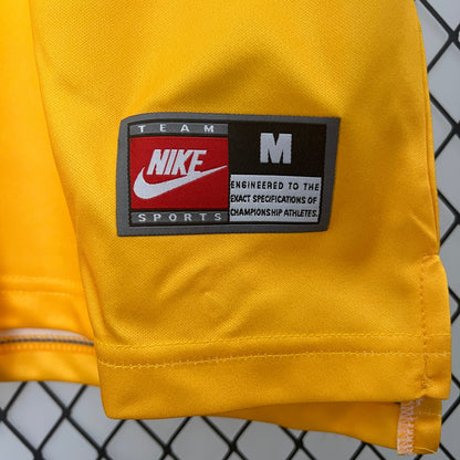 Camiseta Arsenal Visita Retro 1997/99