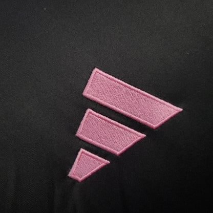 Inter de Miami Local 2025/26 Versión Fan