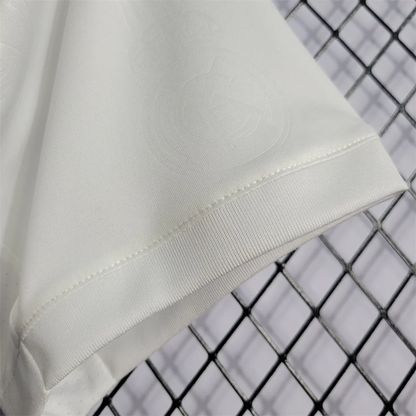 Camiseta Real Madrid Local 2022/23 Versión Fan