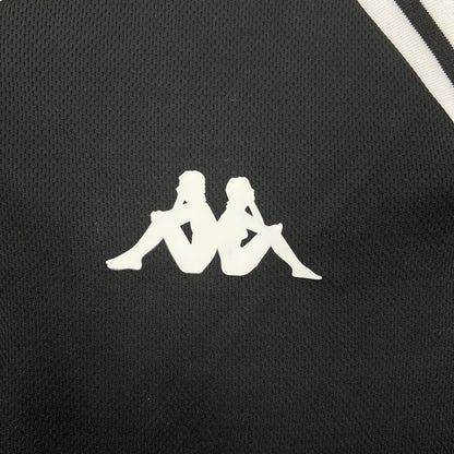 Vasco da Gama Local 2025/26 Versión Fan