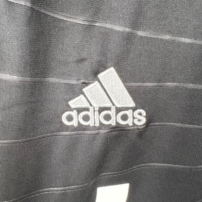 Camiseta Real Madrid Retro Visita 2010/11