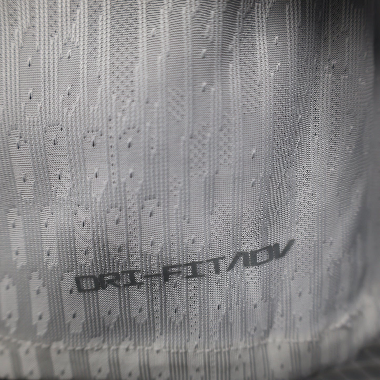 Camiseta Chelsea Visita 2025/26 Versión Jugador