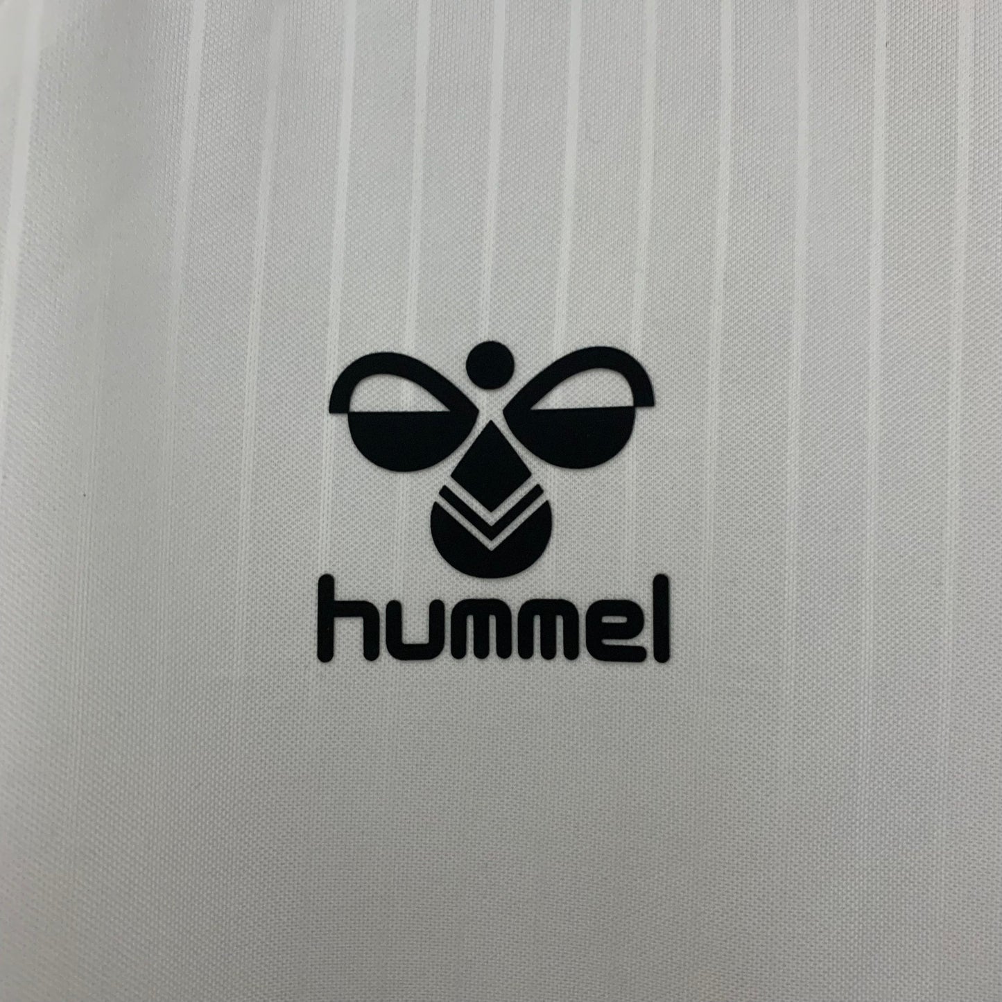 Camiseta Celta De Vigo 100th Aniversario Blanca 2025/26 Versión Fan