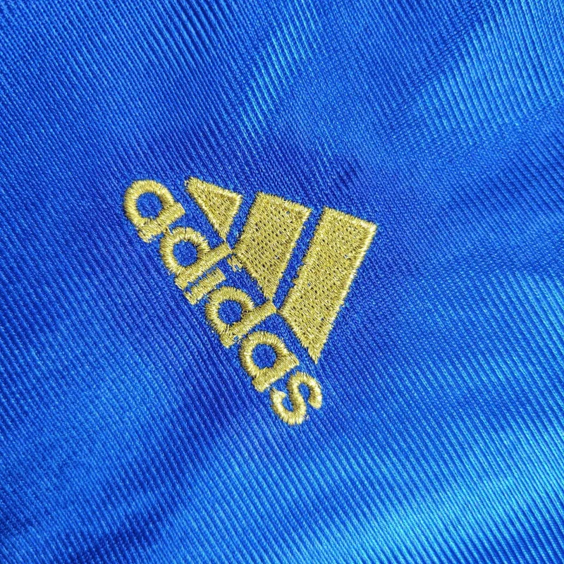 Camiseta Newcastle Visita Retro 1998/99