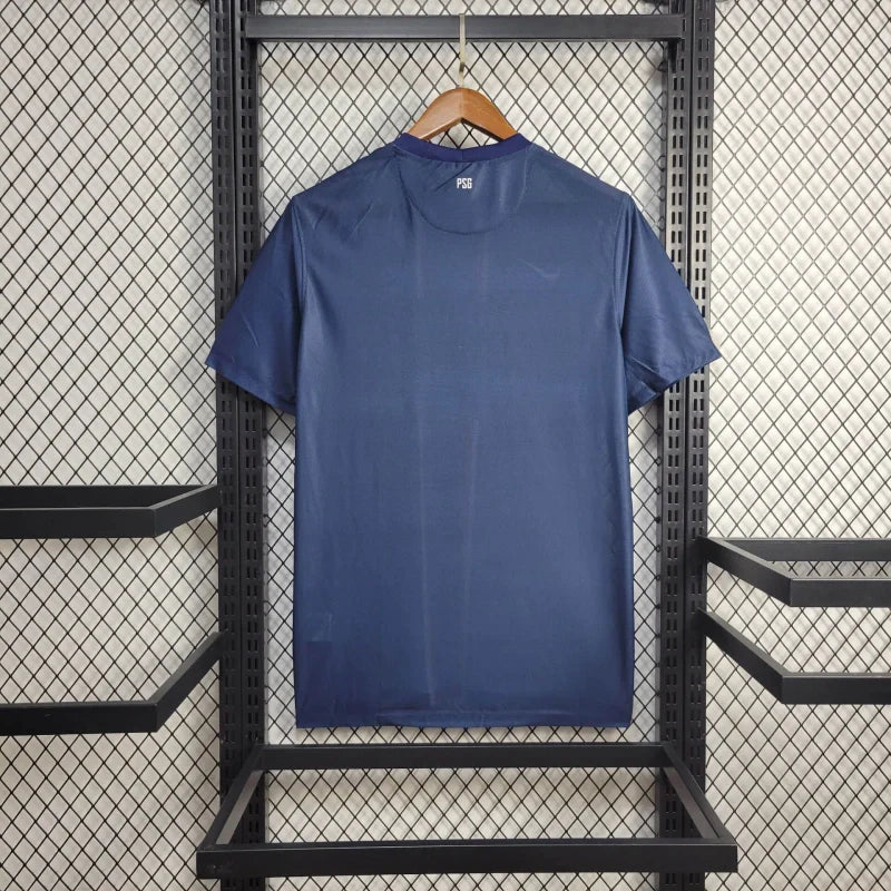 Camiseta París Saint-Germain Local Retro 2012/13