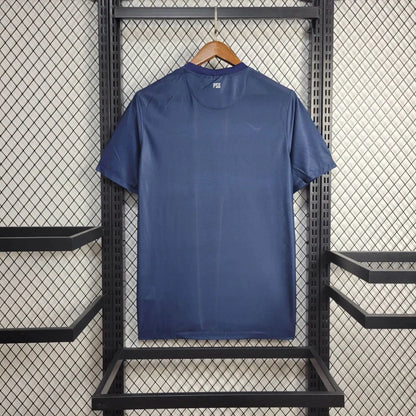 Camiseta París Saint-Germain Local Retro 2012/13