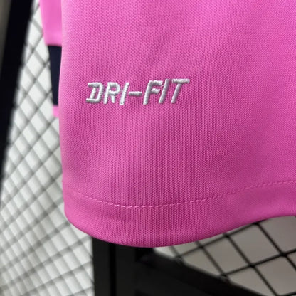 Camiseta Boca Juniors Manga Larga Visita Retro 2013/14 Versión Fan