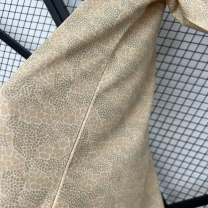 Camiseta Manchester United Visita Retro 2019/20 Versión Fan