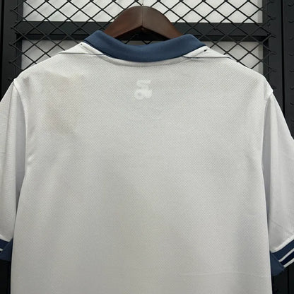 Camiseta Inter de Milan Edición Especial 2025/26 Versión Fan