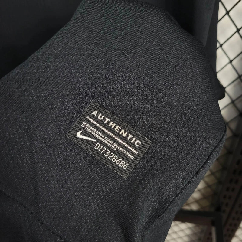 Camiseta Juventus Retro Visita 2012/13