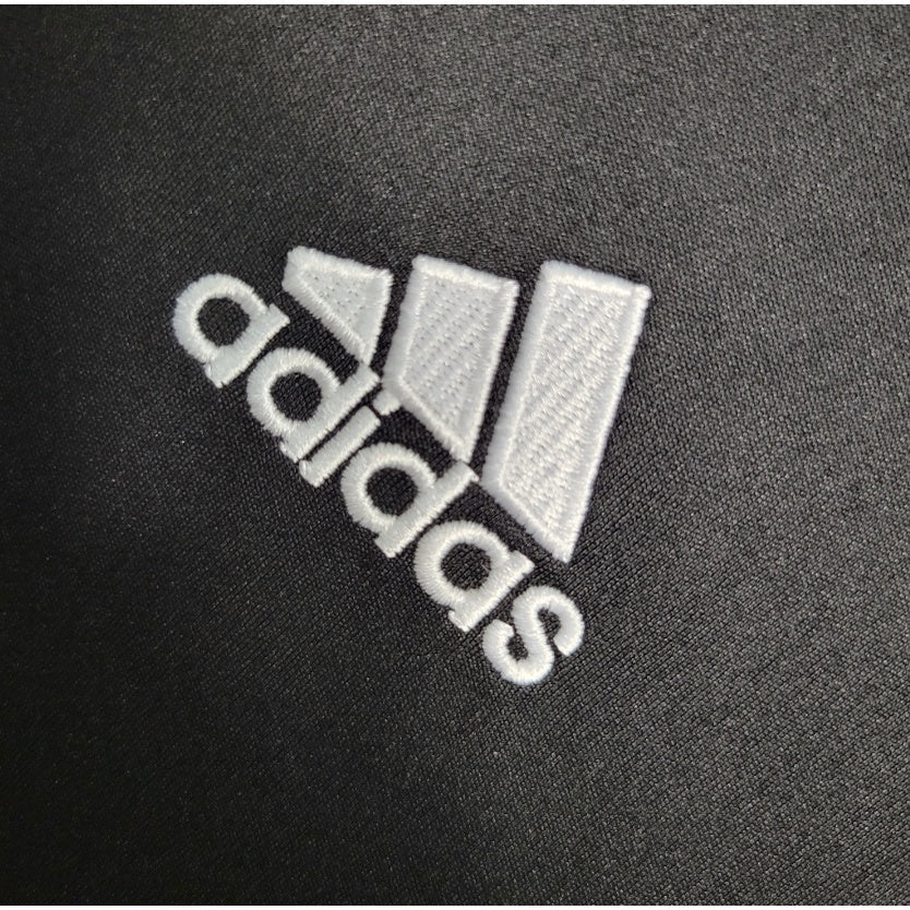 Camiseta Real Madrid Tercera Retro 2016/17