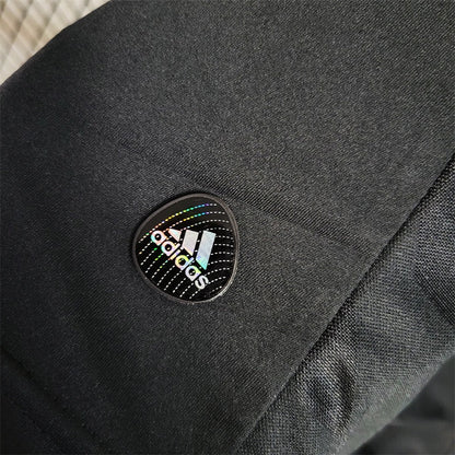 Camiseta Real Madrid Visita Retro 2011/12