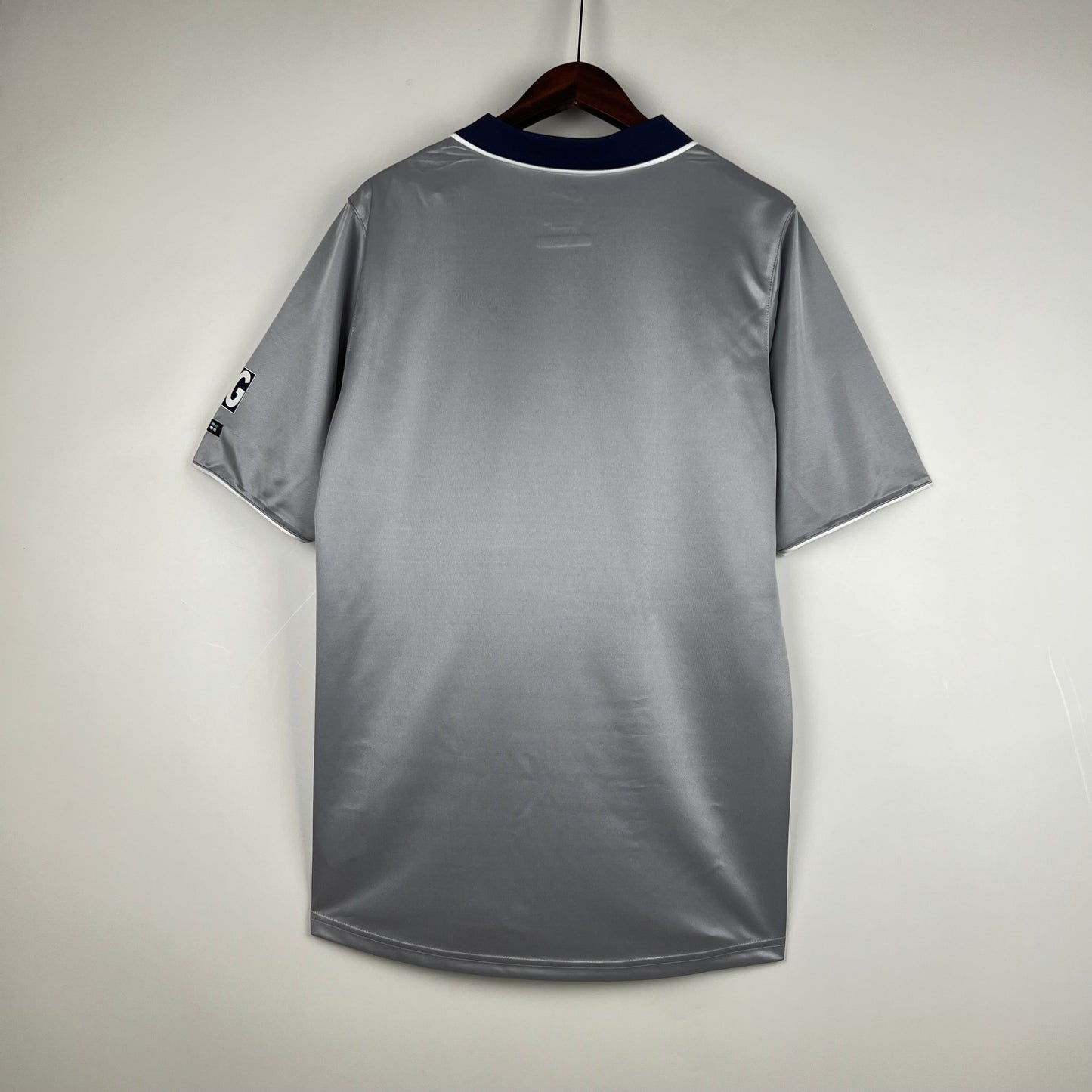 Camiseta París Saint-Germain Visita Retro 1999/00