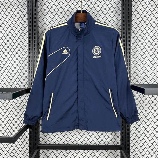 Cortavientos Adidas Chelsea Retro 2012/13