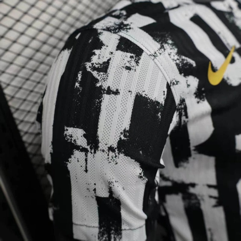 Camiseta FC Barcelona Entrenamiento 2025/26 Versión Jugador