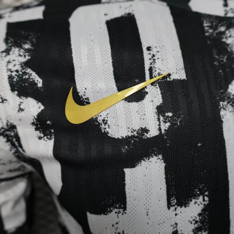 Camiseta FC Barcelona Entrenamiento 2025/26 Versión Jugador